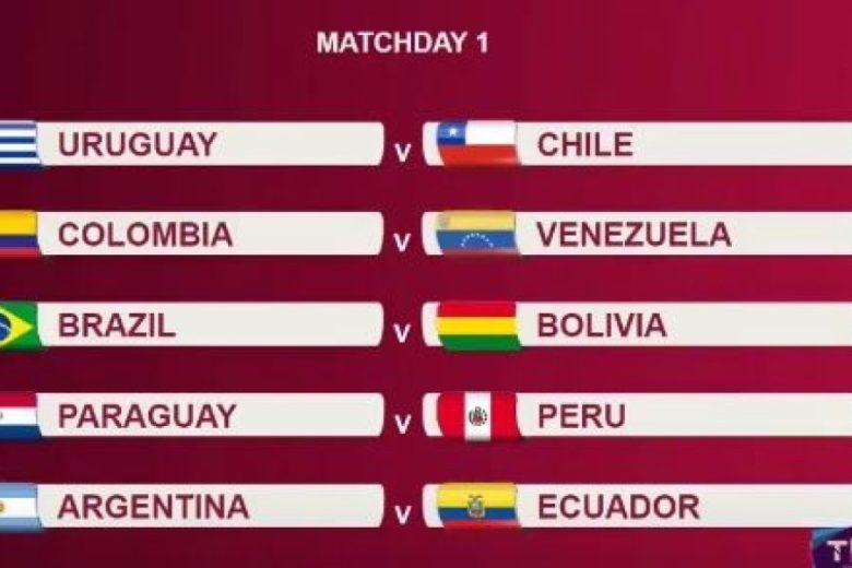eliminatorias fecha1.JPG