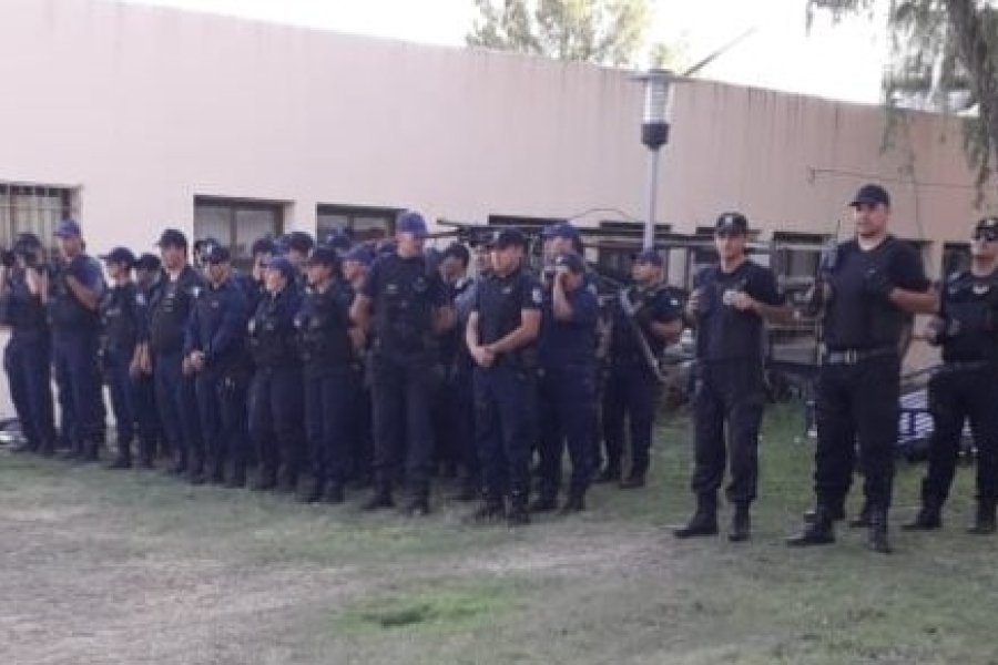 policiasoperativo.jpg