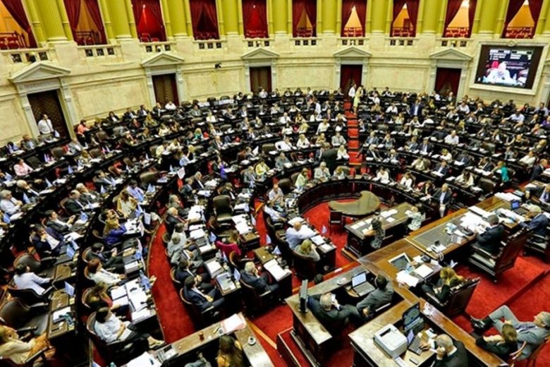congreso_2.jpg_429366282.jpg