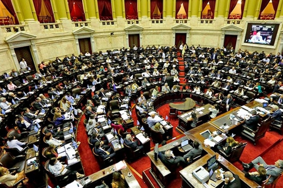 congreso_2.jpg_429366282.jpg