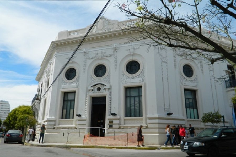 Municipalidad-de-la-ciudad-de-San-Luis.jpg
