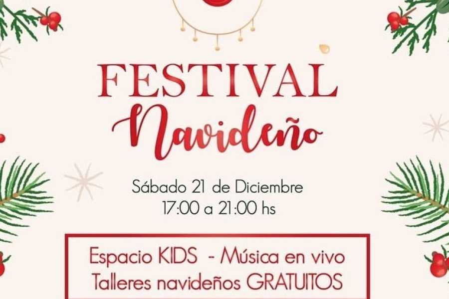 ju.jpg