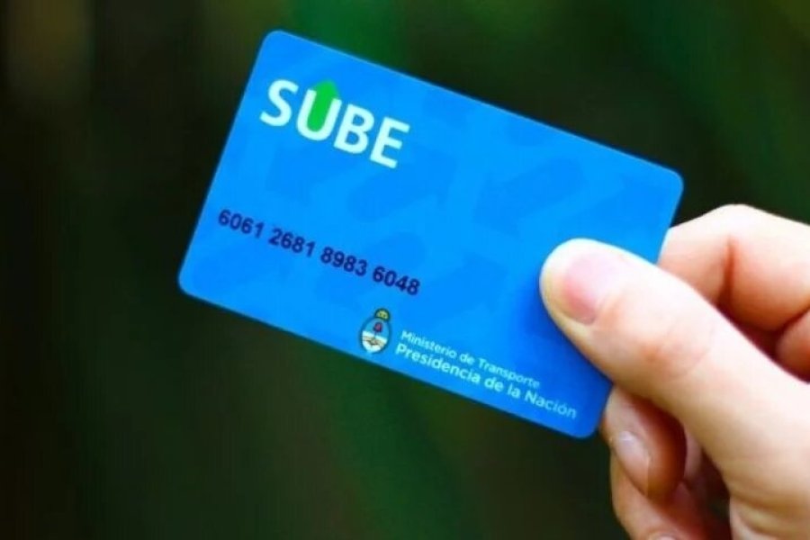 sube.jpg