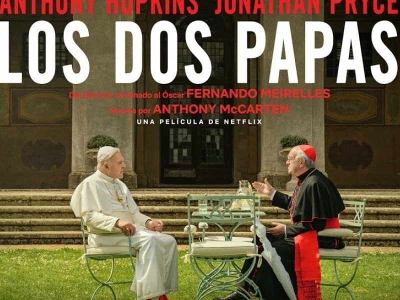 los dos papas.jpg