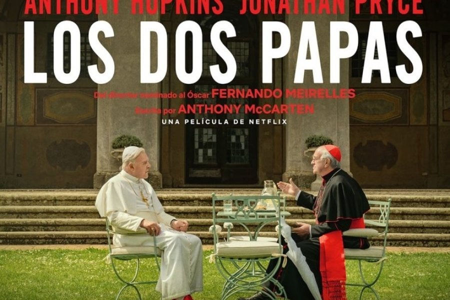 los dos papas.jpg