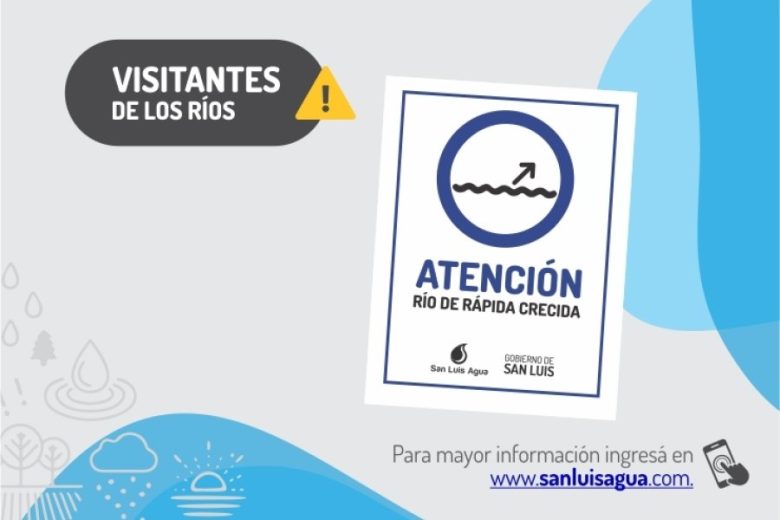 Atención-visitantes-de-los-Ríos.jpg
