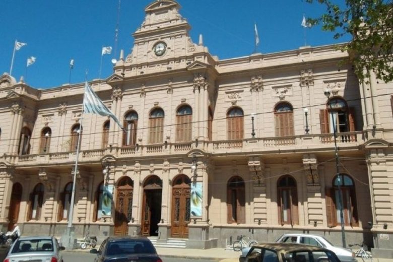 municipalidad_chivilcoy_1.jpg_1956802537.jpg