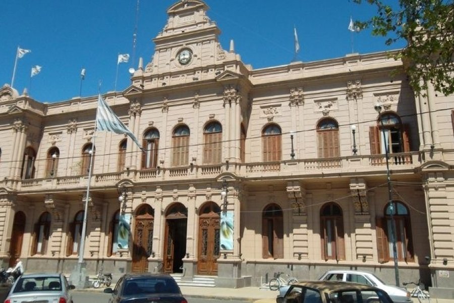 municipalidad_chivilcoy_1.jpg_1956802537.jpg