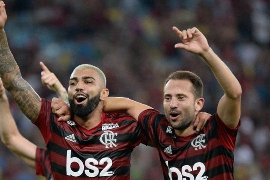 flamengo.jpg_1956802537.jpg