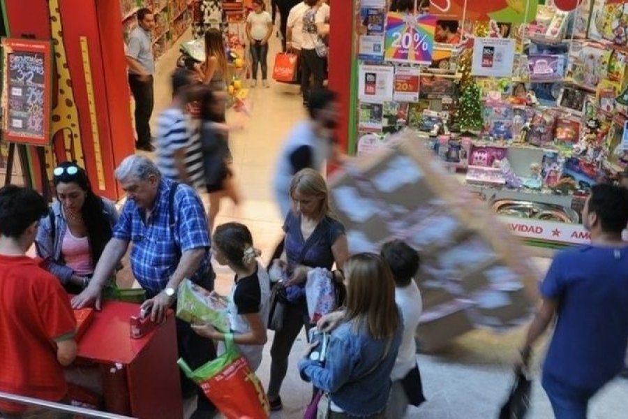 ventas_navidad2_1_jpg_1956802537_1.jpg_1956802537.jpg