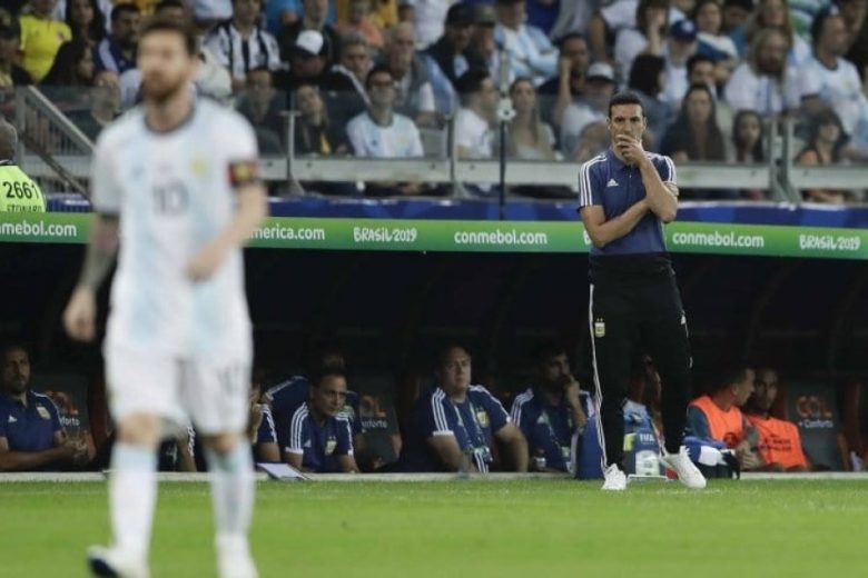 scaloni.jpg
