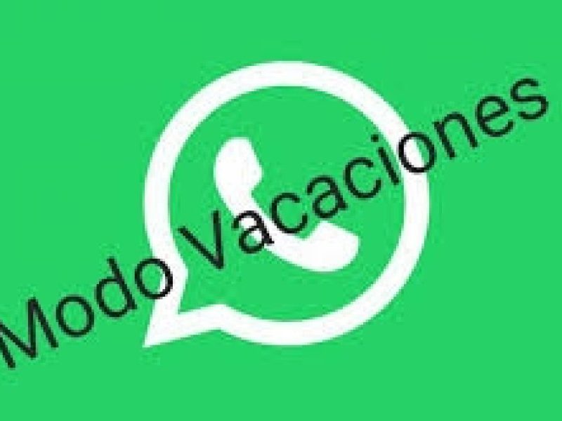 descarga (2).jpg