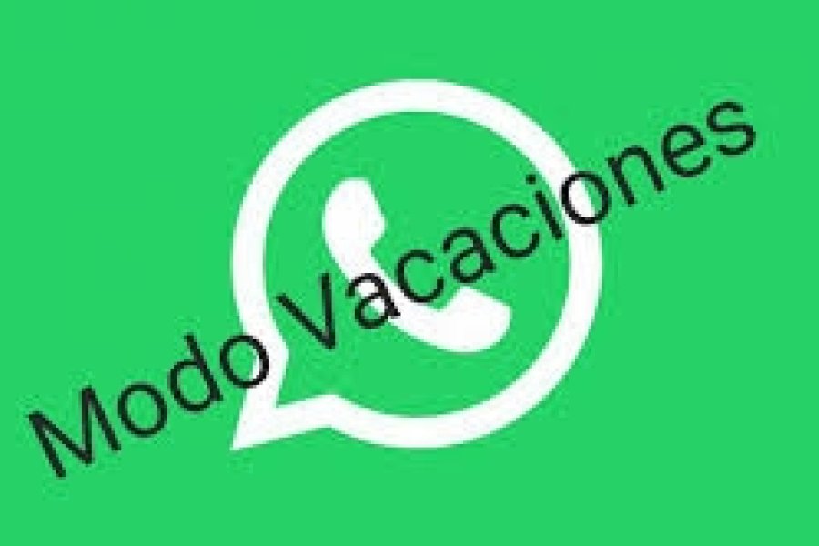 descarga (2).jpg