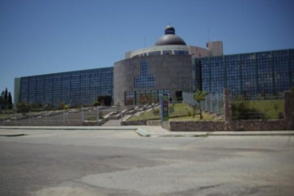 legislatura-puntana.jpg