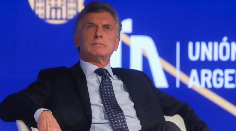 macri_portada.jpg_1956802537.jpg
