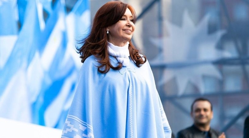 cristina_kirchner.jpg_1956802537.jpg