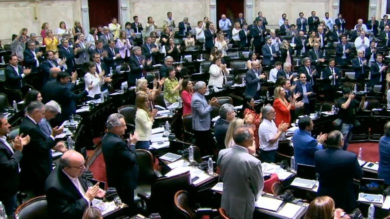 diputadosok.jpg