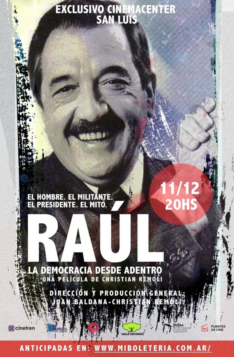 alfonsin.jpg
