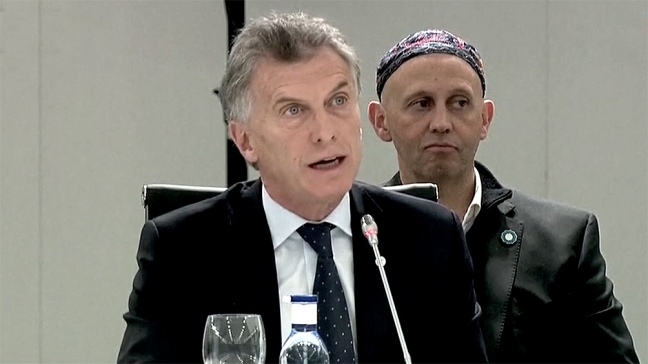 macri.JPG