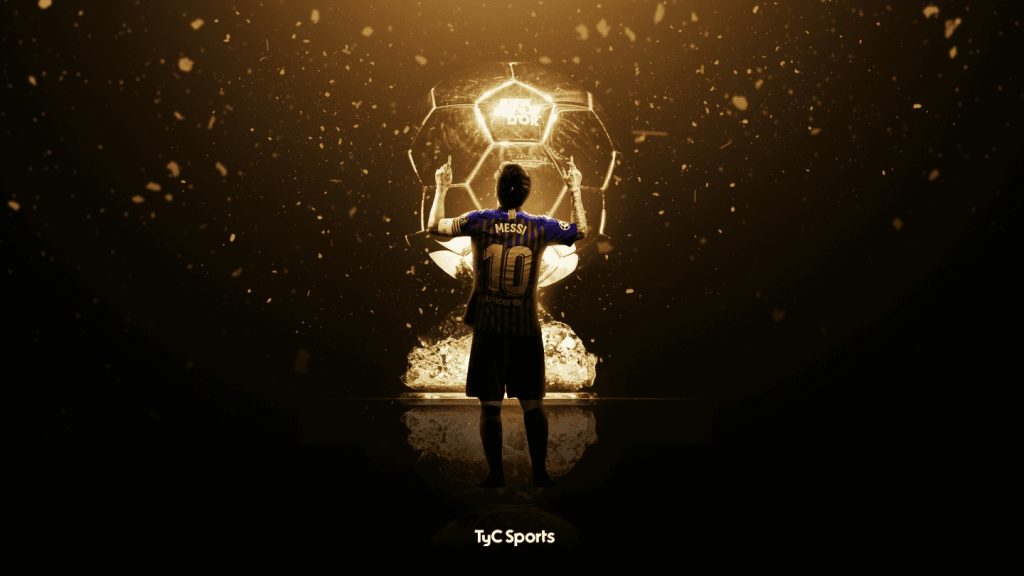 messi-placa-balon-de-oro_1440x810.jpg