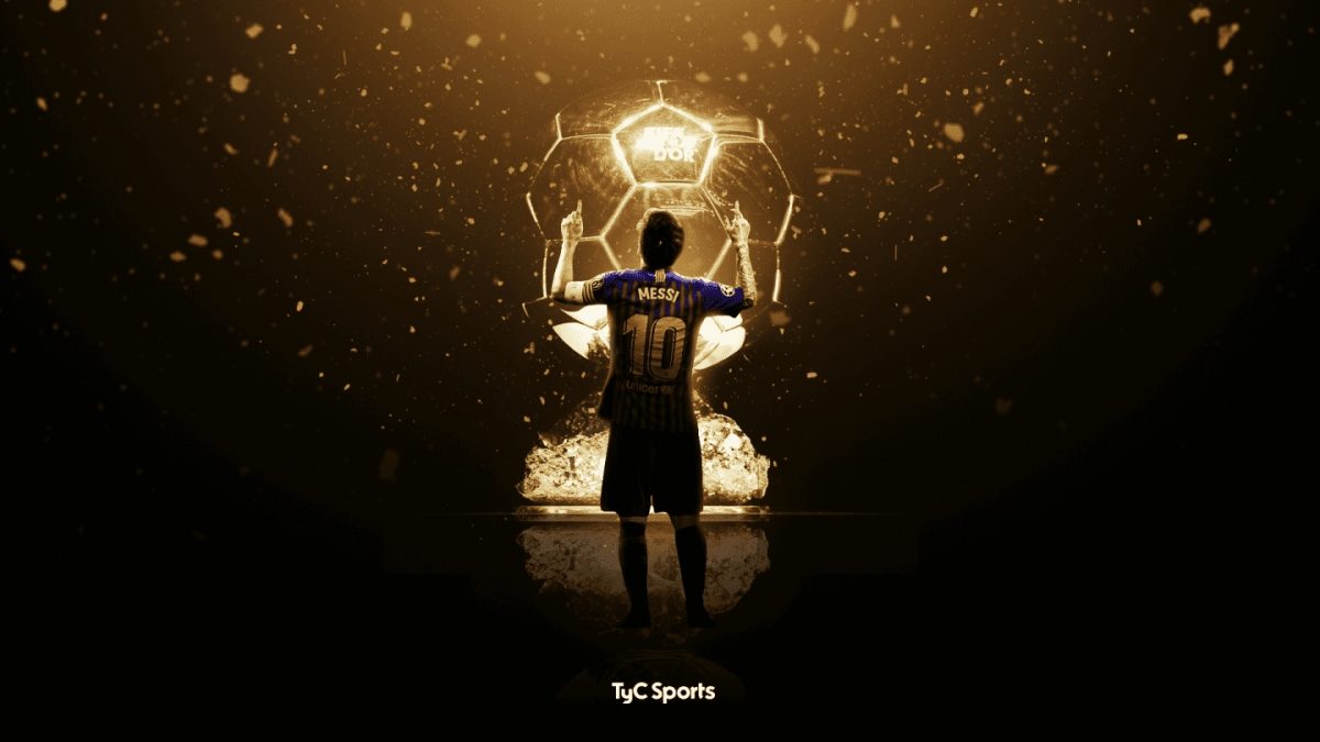 messi-placa-balon-de-oro_1440x810.jpg