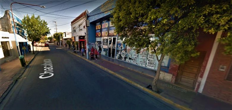 Chacabuco y belgrano.jpg