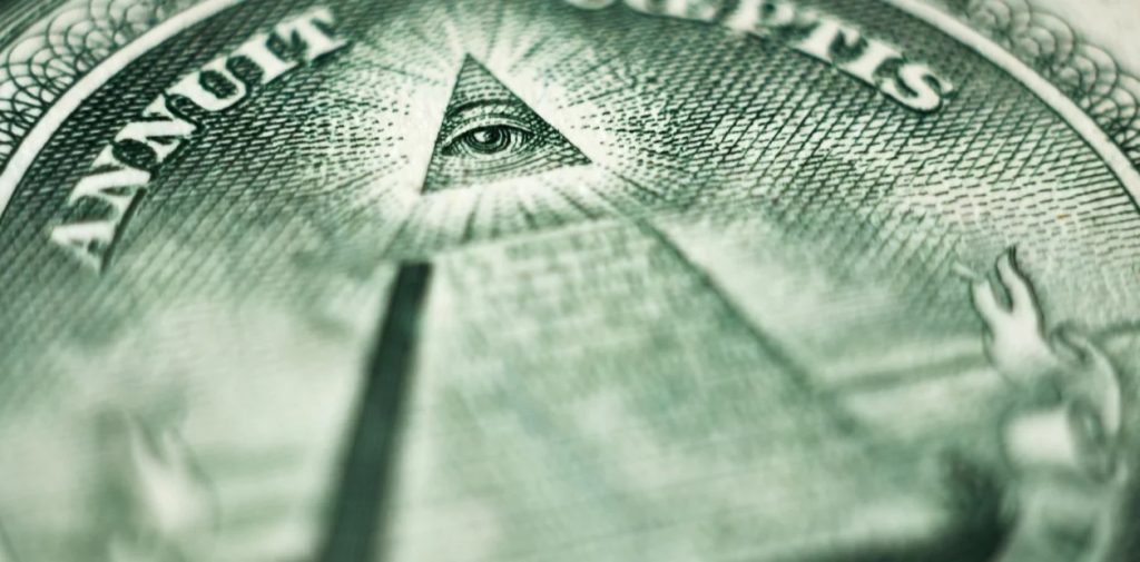 Iluminatis.jpg
