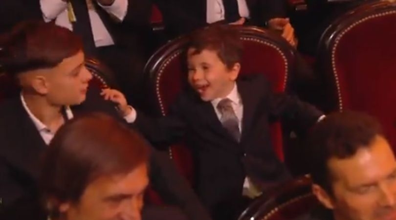 mateo-messi_1.jpg_1956802537.jpg