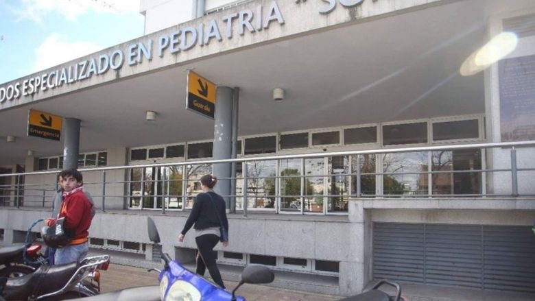 hospital_de_nixos_1.jpg_429366282.jpg