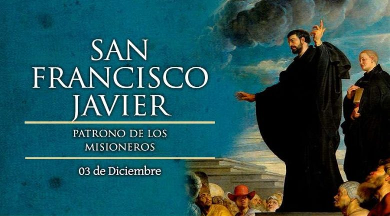FranciscoJavier_03Diciembre.jpg
