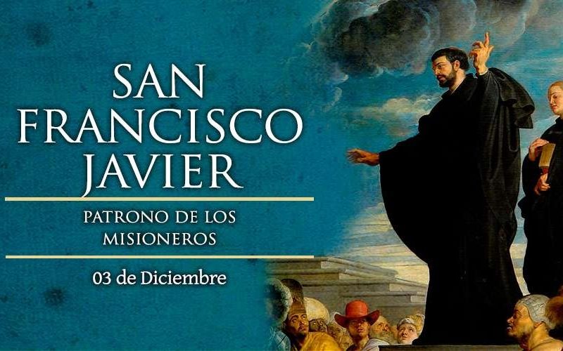 FranciscoJavier_03Diciembre.jpg