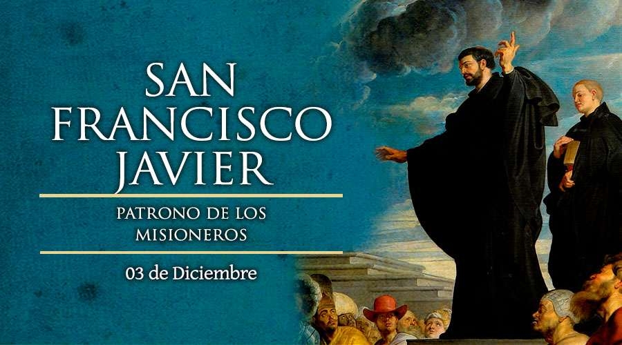 FranciscoJavier_03Diciembre.jpg