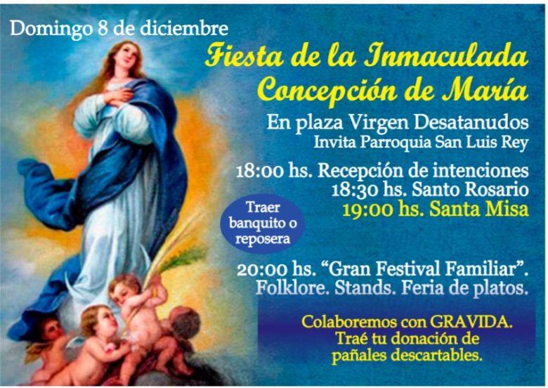 virgendesatanudos.jpg