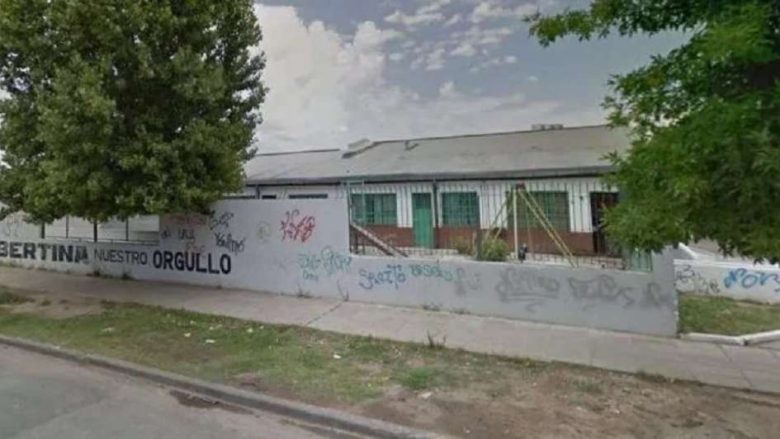 loplo.jpg