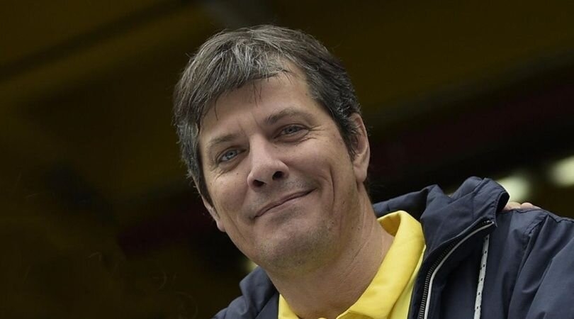 mario_pergolini.jpg_1956802537 2.jpg