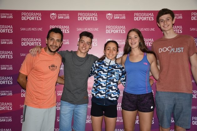 Escalada-1-630x420.jpg