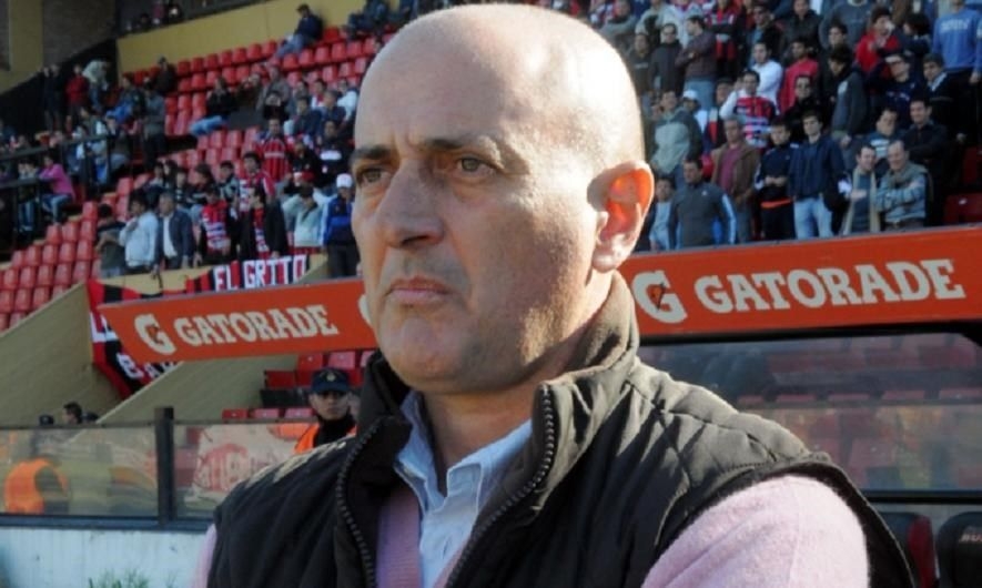 marcelo fuentesok.jpg
