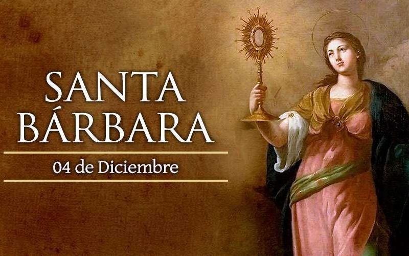 Barbara_04Diciembre.jpg