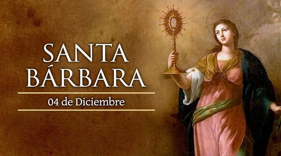 Barbara_04Diciembre.jpg