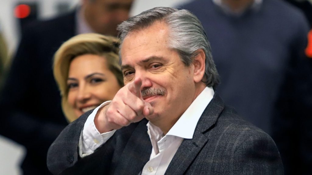 albertofernandezokok.jpg