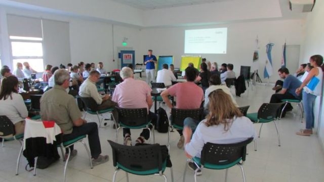04-12-inta-reunion-pit-640x360.jpg