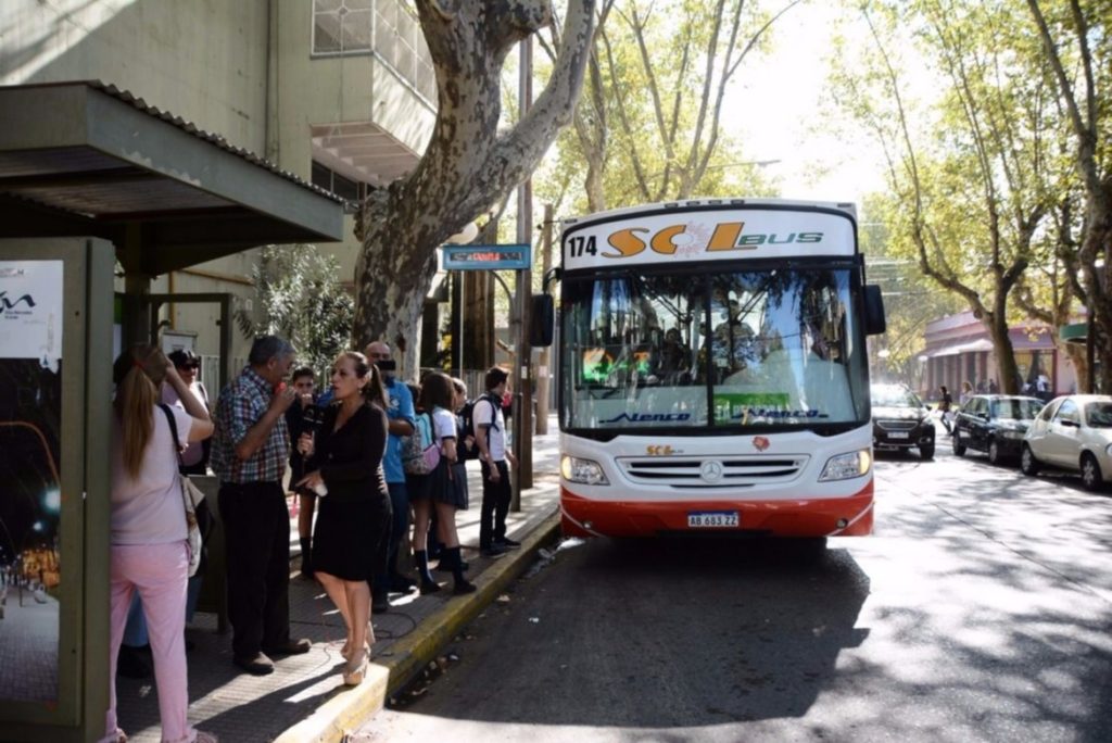 sol-bus-foto-hector-Portela.jpg