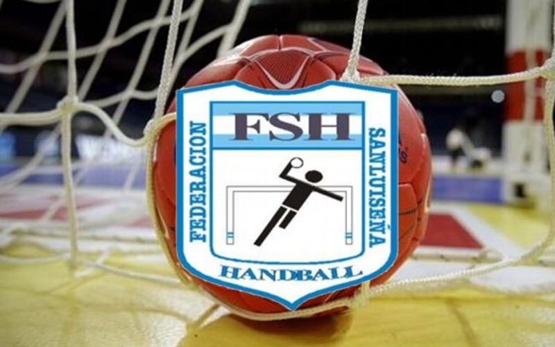 FSLH-Portada.jpg