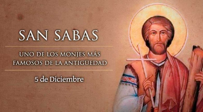 Sabas_05Diciembre.jpg