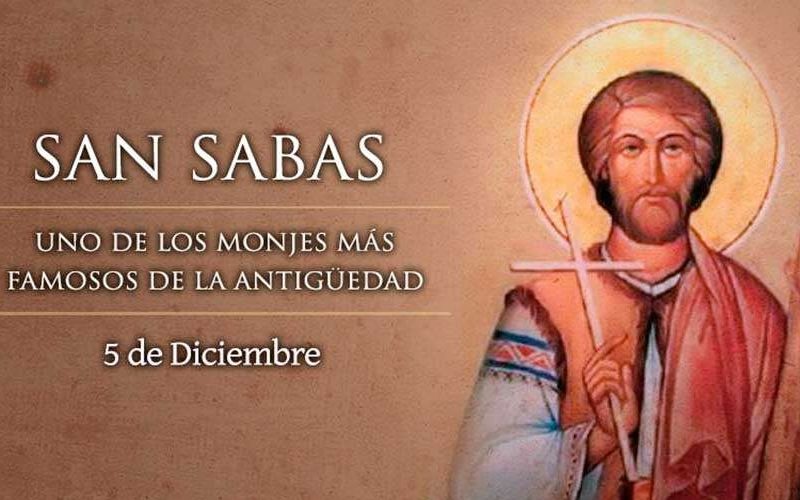 Sabas_05Diciembre.jpg