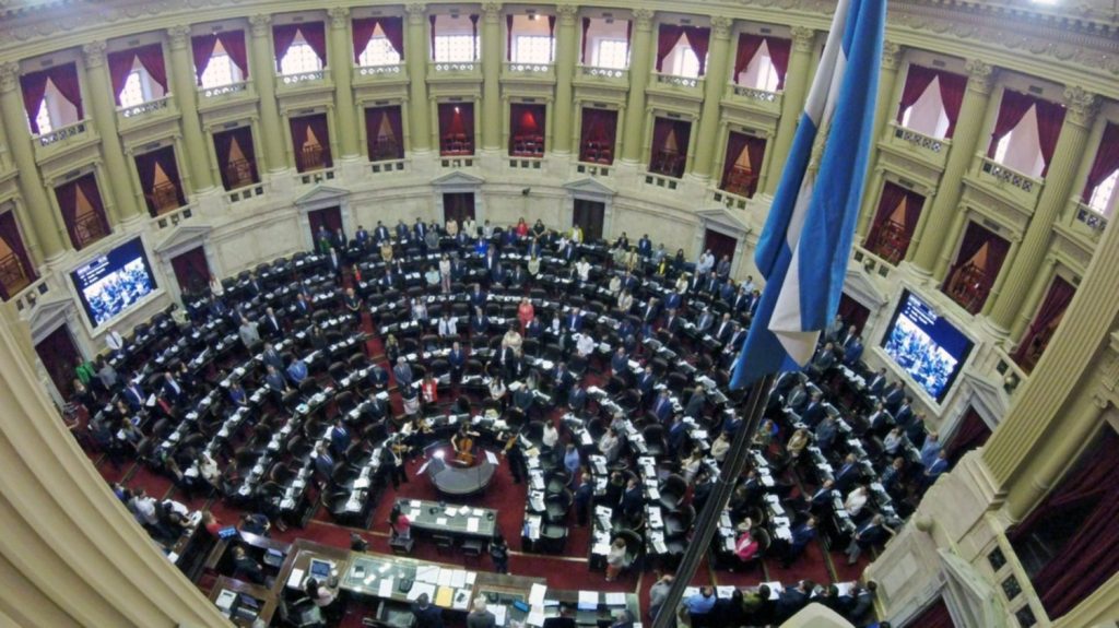 jura-en-diputados-quiénes-son-los-10-pesados-que-asumen-en-el-congreso.jpg