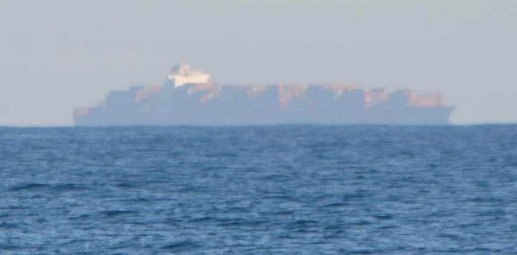 Islaflotante.jpg