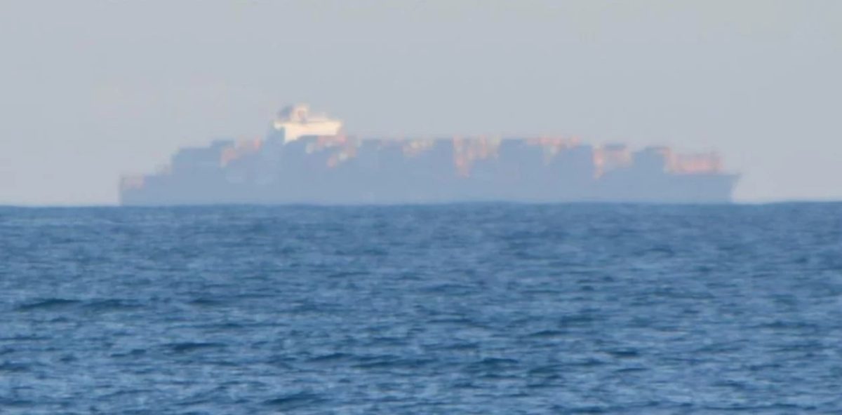 Islaflotante.jpg