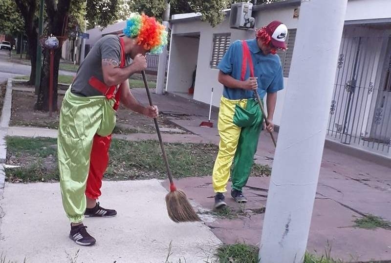 20191204205214_40471194_0_body.jpg