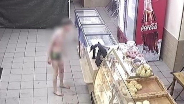 el-pequeno-nikita-llega-ensangrentado___XTuRIfVo_640x361__1.jpg